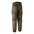 Штани Deerhunter Rusky Silent (391 DH Peat) Фото 2